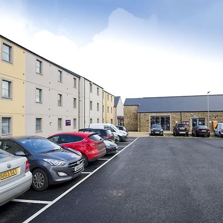 Premier Inn Cockermouth Ngoại thất bức ảnh